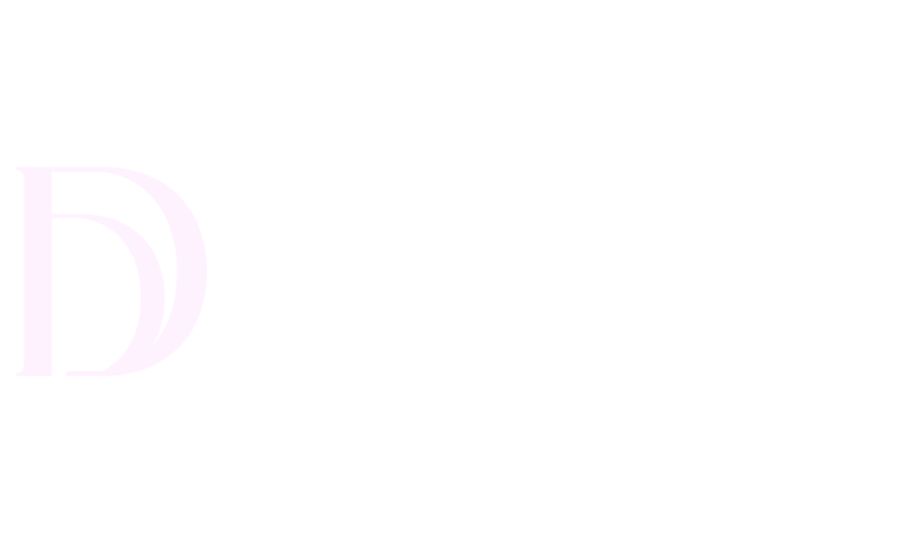 dzent logo