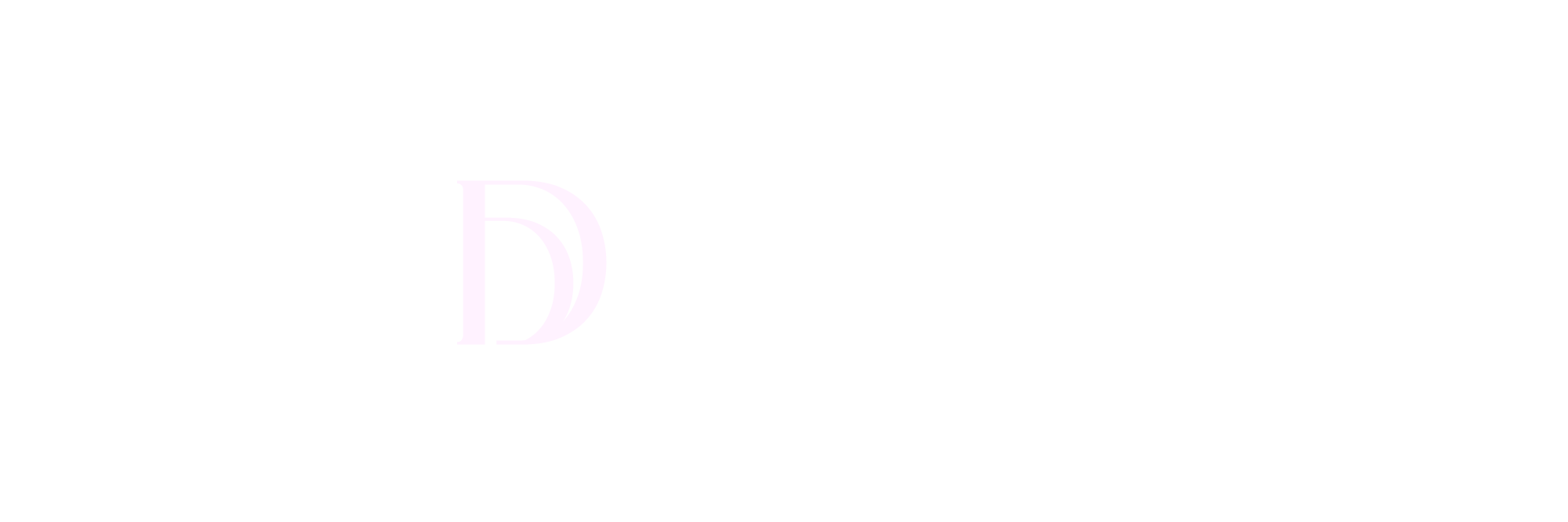 DZEN LOGO