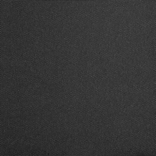 Awning Top Sunshade Canvas Anthracite 400x300 cm - Image 2