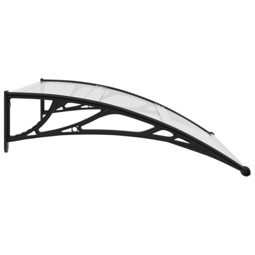 Door Canopy 120x100 cm PC - Image 2