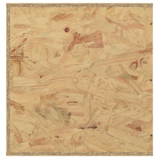 Terrarium Engineered Wood - Image 2