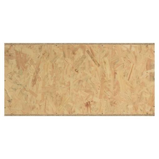 Terrarium Engineered Wood - Image 3