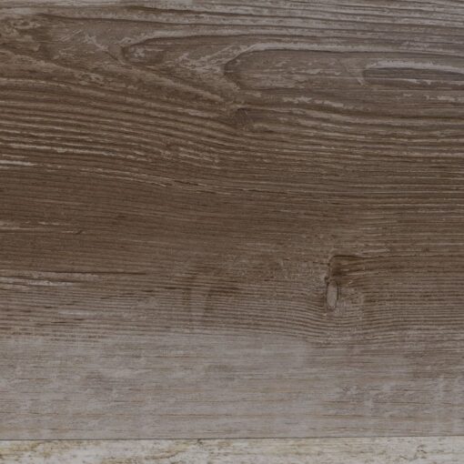 vidaXL PVC Flooring Planks 5.02 m² 2 mm Self-adhesive Wood Wash - Image 3