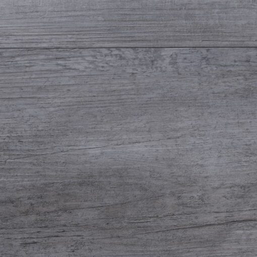 vidaXL PVC Flooring Planks 5.02 m² 2 mm Self-adhesive Matt Wood Grey - Image 3