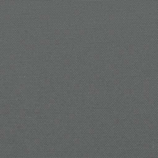 Retractable Side Awning Anthracite 200x500 cm - Image 5
